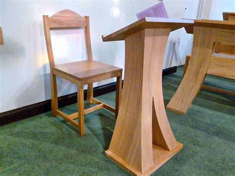 free church furniture near me.